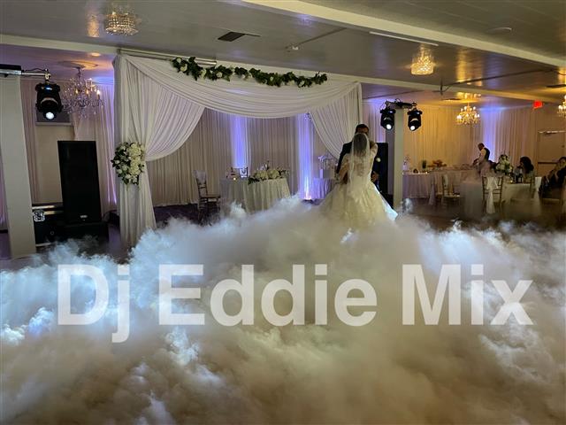 —DJ EDDIE MIX DJ EDDIE MIX— image 7