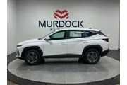 $34445 : Hyundai TUCSON Hybrid 2026 A thumbnail