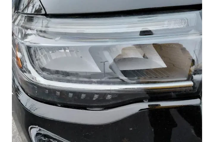 $37577 : Ford Explorer 2025 ST-Line 4 image 6