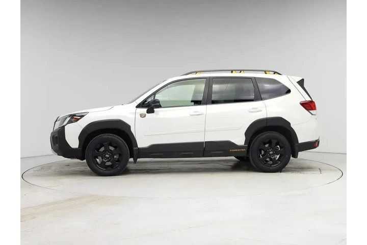 $27998 : Subaru Forester 2022 AWD Wil image 3