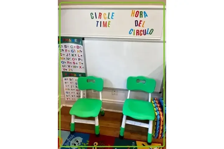 Daycare image 2