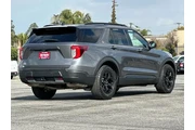 $38410 : Ford Explorer 2023 AWD Timbe thumbnail