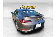 $35997 : Acura Integra 2025 4dr Liftb thumbnail