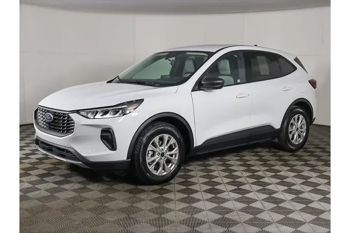 $20393 : Ford Escape 2025 Active 4dr image 6