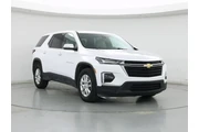 Chevrolet Traverse 2023 LS 4 en Elizabethtown
