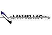 The Larson Law Office PLLC en Houston