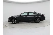 $23998 : Hyundai SONATA 2025 SEL 4dr thumbnail