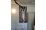 Memo’S Plumbing thumbnail
