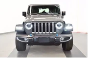 $31994 : Jeep Wrangler 2023 4x4 Sahar thumbnail