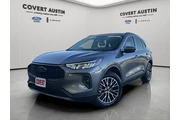 Ford Escape Plug-In Hybrid 2 en Austin