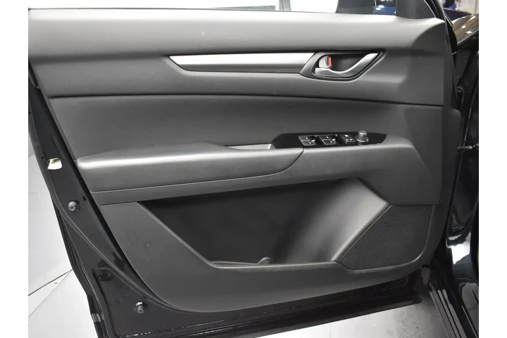 $19995 : Mazda CX-5 2023 AWD 2.5 S 4d image 5