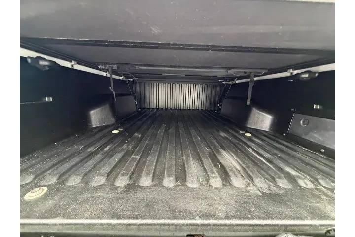 $28700 : Toyota Tacoma 2023 4x2 SR 4d image 7