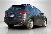 $7998 : Mazda CX-9 2013 AWD Touring thumbnail