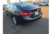$17995 : Chevrolet Malibu 2023 LT 4dr thumbnail