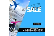 Book flights with Skytravelfly en Los Angeles