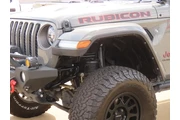 $34999 : Jeep Gladiator 2021 4x4 Rubi thumbnail