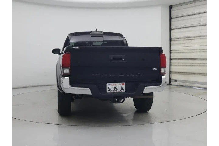 $33998 : Toyota Tacoma 2023 4x2 SR5 V image 6