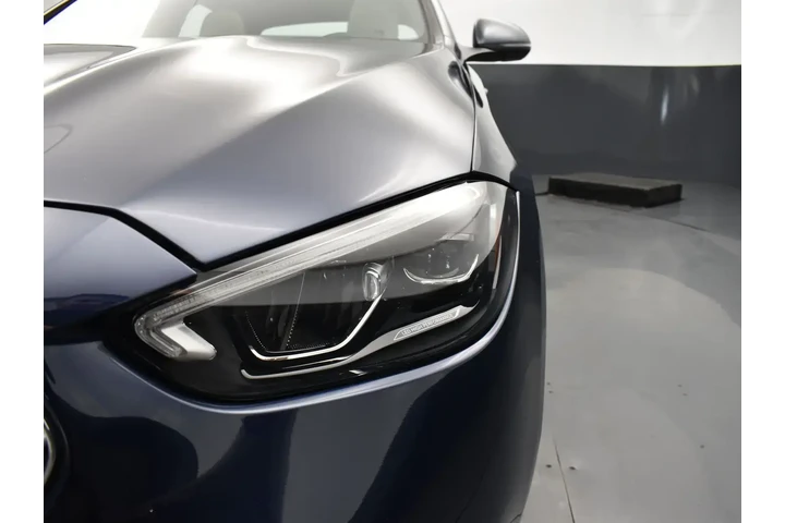 $27526 : Mercedes-Benz C-Class 2022 A image 6