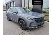 Mazda CX-50 2024 AWD 2.5 S P en New Hampshire