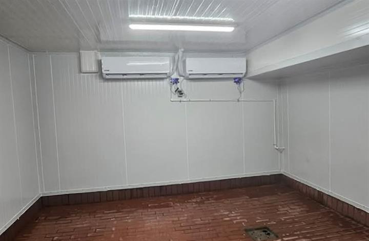 Cuartos frios image 1