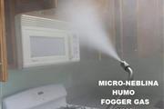 Fumigadores-Vikane-Gas- 3 días thumbnail