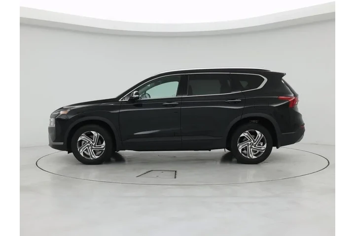 $21998 : Hyundai SANTA FE 2023 SEL 4d image 3