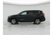 $21998 : Hyundai SANTA FE 2023 SEL 4d thumbnail