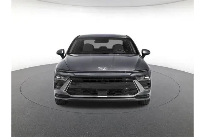 $28500 : Hyundai SONATA Hybrid 2026 S image 3