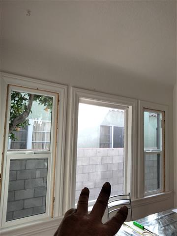 Quality windows and doors image 5
