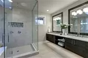 J&R Flooring thumbnail 3