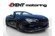 $25999 : 2017 BMW 6 Series thumbnail