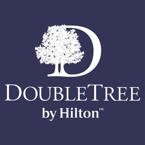 DoubleTree by Hilton Santa Ana image 1