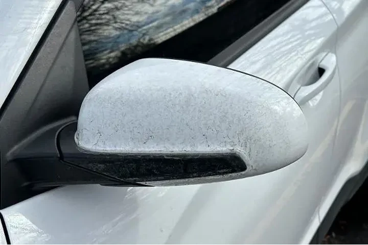 $12995 : Hyundai KONA 2022 AWD SE 4dr image 7