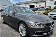 $11500 : 2013 BMW 3 Series 328i xDrive thumbnail