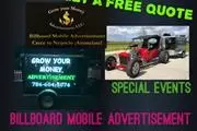 Grow your Money Advertisement thumbnail 3
