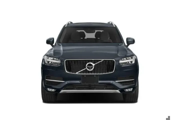 $14990 : Volvo XC90 2019 T5 Momentum image 4