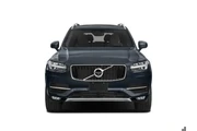 $14990 : Volvo XC90 2019 T5 Momentum thumbnail
