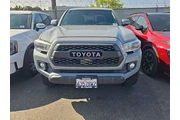 $31491 : Toyota Tacoma 2020 4x2 TRD O thumbnail