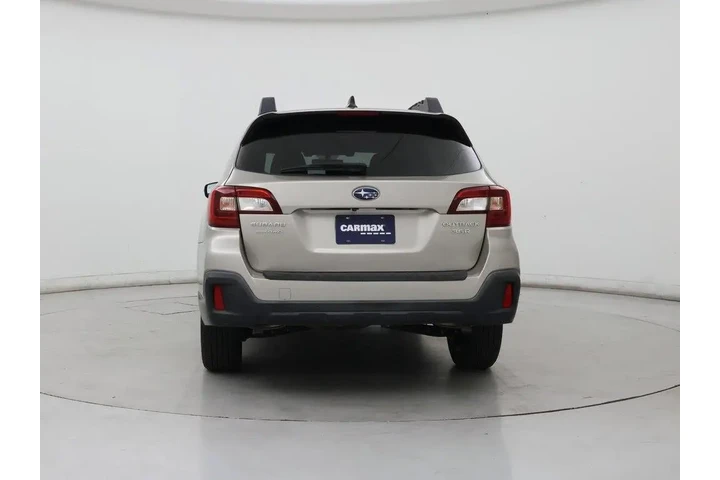 $24998 : Subaru Outback 2018 AWD 3.6R image 6
