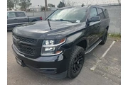 $28491 : Chevrolet Tahoe 2019 4x4 LT thumbnail