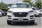 $16000 : Hyundai TUCSON 2019 SEL 4dr thumbnail