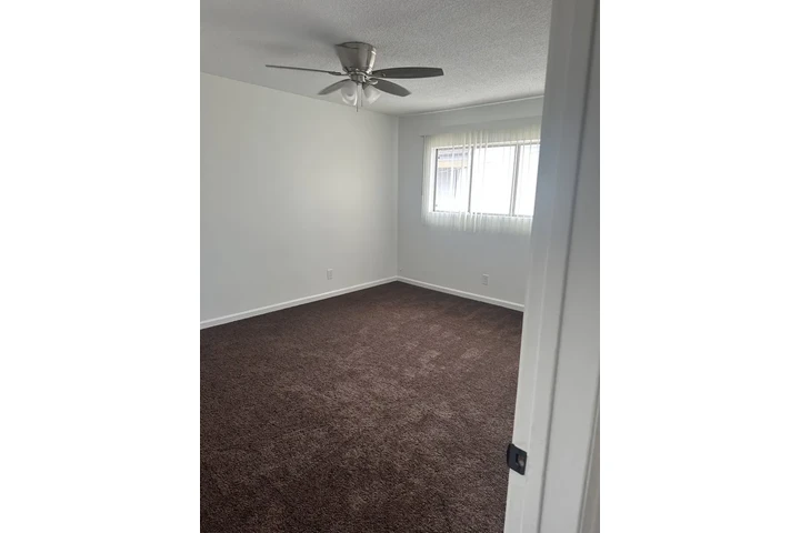 $2195 : WESTMINSTER APARTAMENTO image 6