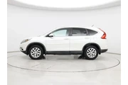 $17998 : Honda CR-V 2015 AWD EX-L 4dr thumbnail