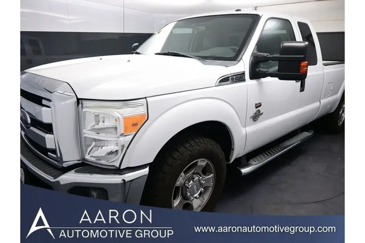 $22168 : Ford F-250 Super Duty 2016 4 image 1