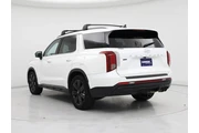 $33998 : Hyundai PALISADE 2023 XRT 4d thumbnail