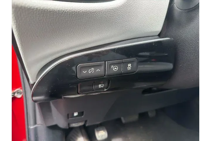 $18410 : Toyota Prius 2020 LE 4dr Hat image 10