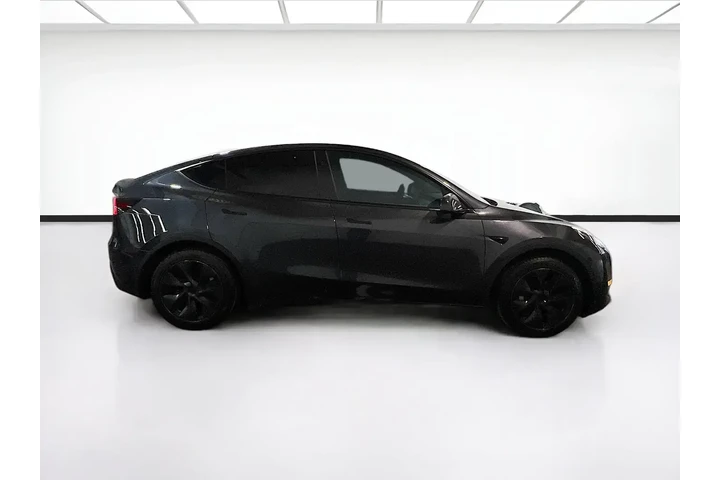 $32588 : Tesla Model Y 2024 Long Rang image 5
