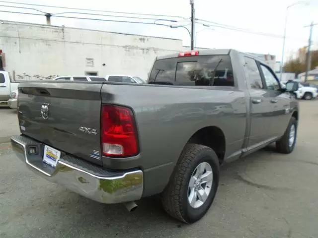 $18995 : 2013 RAM 1500 SLT image 8