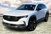 $30991 : Mazda CX-50 Hybrid 2025 AWD thumbnail