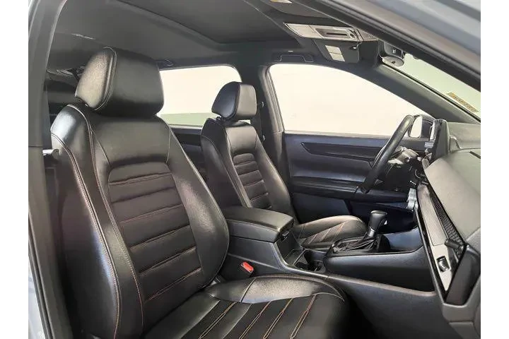$37536 : Honda CR-V Hybrid 2024 AWD S image 10